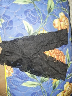 Chụp lén quần của chị họ