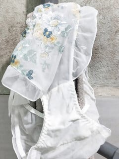 quần lót áo ngực của cô giáo đồng nghiệp xinh đẹp