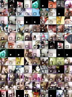 mua kho IoIi ib tele dưới mô tả