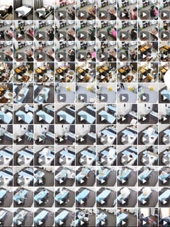 kho hack cam có qr cho ae. Lh tele dưới mô tả