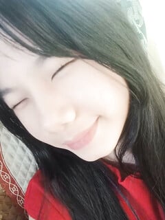 Em tô phương cute
