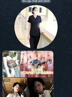 Album  ( xem mô tả )