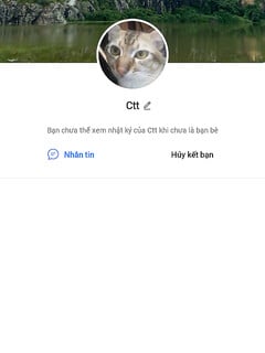 Chịu luôn gặp ngáo ngáo. Mua mà k thích đừng nhắn