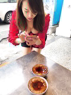 Giao lưu quay lén + lột đồ gái xinh vào link ở mô tả