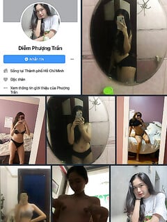 TrầN diễm Phượng