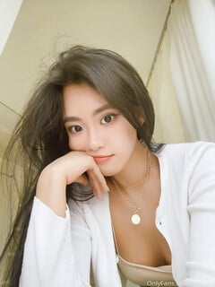 Tuyển tập hơn 100 file đ,ịt mấy em này cực n,ứng😝