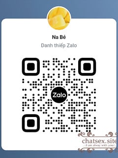 Share cho anh em con hàng dâm đãng