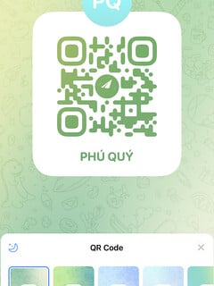 Ome tv show hàng thủ dâm