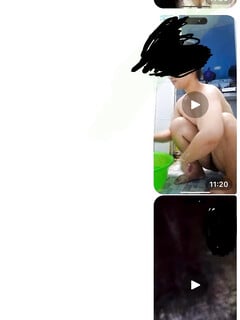 Em 2k4 múp cực dâm tắm show hàng thủ dâm