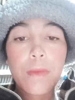 Lại thèm lồn bả nữa rồi