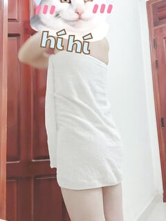 Ai sức kem vô cái mu của em đi em sức hk có tới ☹️😘