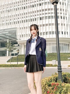 Lột đồ Tuyết nguyễn fap.tv.