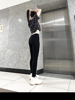 Ảnh sex em hà my 500k