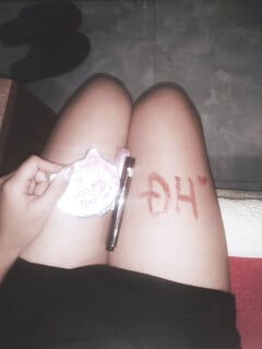 show hàng noc quyên ***