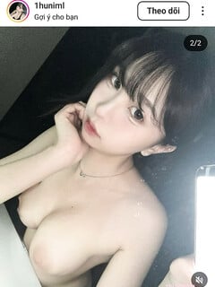 Lột đồ các cô em.