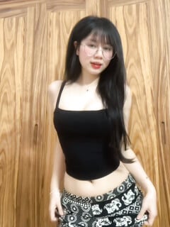 lâu r ch up gì nhỉ