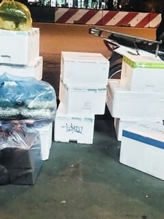 Tìm nữ dong nai giao luu vui vẻ kín thi alo 0865058423