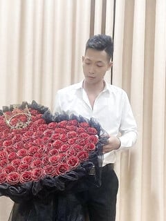 Inbox cho tui.zalo 0965536654