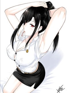 Bài tỏa nổi lòng