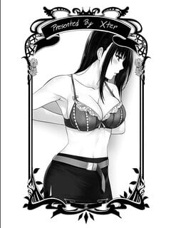 Nối tiếp phần trước