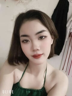 Em gái làm karaoke ở cần thơ kkk