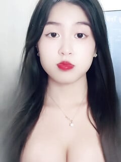 Siêu phẩm em ly mặt trời idol liên quân