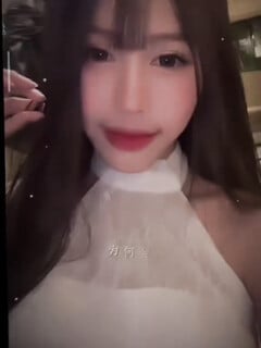 mấy nhỏ lớp tôi nè ae