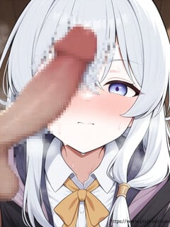 Của anh trai đây