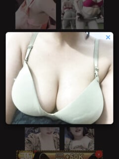 sex mụ béo vú to