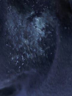 Nước lồn Em lai láng