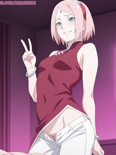 Cái bạn hay comment nhắn tí cho mik xin discord để chỉ cho