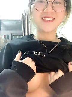 Tổng hợp loli siêu ngon