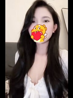 Album mới của em yuyu