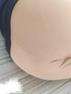 Đụ vợ dâm nữa đêm nứng lồn lên đòi đụ bắn tinh trùng đầy vồn