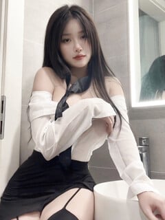 Nguyễn Thùy Trang 2K5