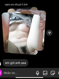 share cho mọi người