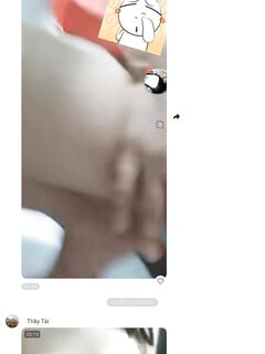 Liên hệ trong mô tả ( Vào có phí )