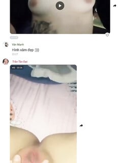 Liên hệ trong mô tả ( Vào có phí )