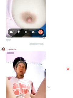 Liên hệ trong mô tả ( Vào có phí )