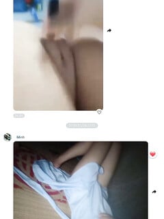 Liên hệ trong mô tả ( Vào có phí )