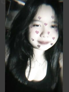 2010 chất thật, chát sex xong khẩu dâm cực nứng