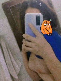 Mấy bé học sinh nứng lồn