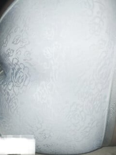 Buổi trưa nắng vợ nứng lồn lên