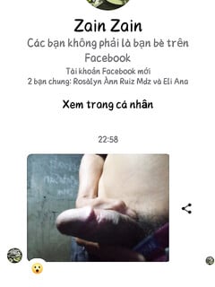 cặc đen anh trai người nước ngoài cho xem