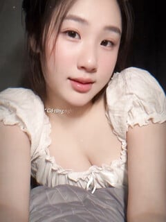 Nguyễn Yến Nhi 2005