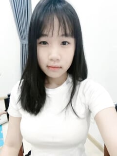 Bot lột đồ vẽ ảnh siêp mups