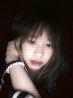 Ae muốn xem em nào cmt tui đăng em đó lên cho mn coi