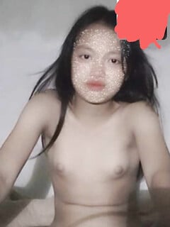 K11 *** em nào ngon nhỉ