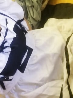 Em gái chubby ngọt xớt