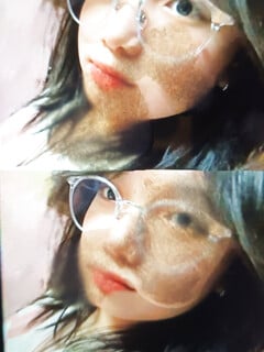 Cum đĩ bn múp vl🤤